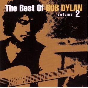 Download track Positively 4th Street Bob Dylan