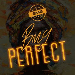 Download track Perfect (Instrumental) B. M. G
