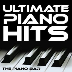 Download track Last Friday Night (T. G. I. F.) [Piano Version] The Piano Bar