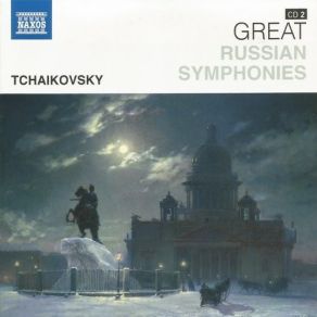 Download track Romeo And Juliet Fantasy Overture (3rd Version, 1880) Piotr Illitch Tchaïkovsky
