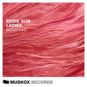 Download track Ladies (Original Mix) Eddie Gun