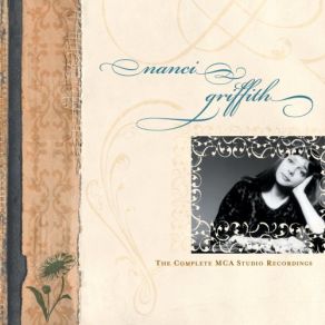 Download track Tumble And Fall Nanci Griffith