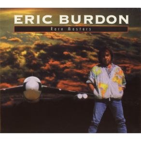 Download track We'Ve Got To Get Out Of This Place Eric BurdonEurope