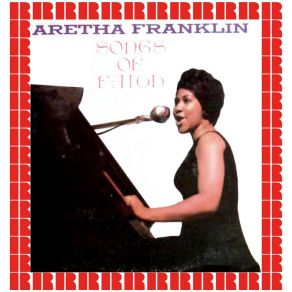 Download track There Is A Fountain Filled With Blood Aretha Franklin