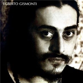 Download track Trem Noturno Egberto Gismonti