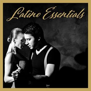 Download track Elegant & Fancy Instrumental Universe, Cuban Latin Collection