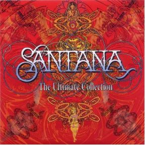Download track No One To Depend On Santana