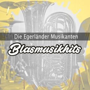 Download track Wie Einst Daheim Ernst Mosch, Seine Original Egerländer Musikanten