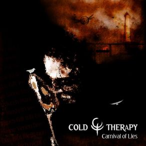 Download track Carnival Of Lies Cold Therapy
