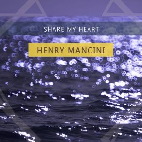 Download track Moon River Cha Cha Henry Mancini