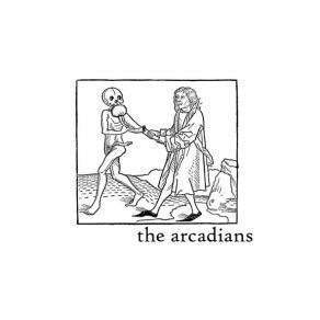 Download track Last Call The Arcadians