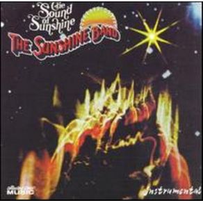Download track S. O. S. KC, The Sunshine Band