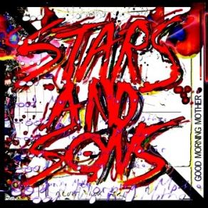 Download track Fights Already Fought  Stars And Sons