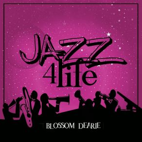Download track You've Got Something I Want Blossom Dearie