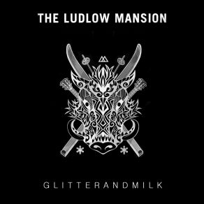 Download track Prospect Street The Ludlow Mansion