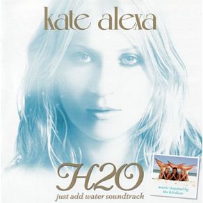 Download track I Let Go Kate Alexa
