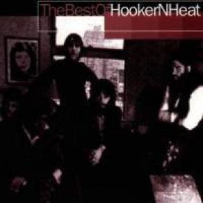 Download track Just You And Me John Lee Hooker, Canned Heat
