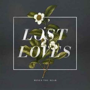 Download track The Lucky Ones Minus The Bear