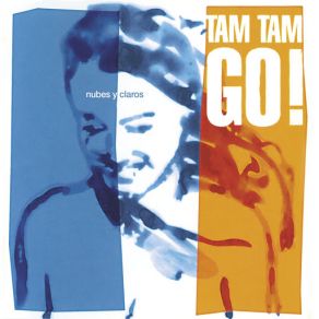 Download track Atrapados En La Red (Love Net Long Version) Tam Tam Go!