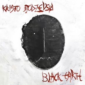 Download track Veter Kristo Rodzevski