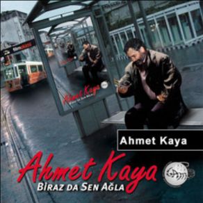 Download track Oy Benim Canım Ahmet Kaya