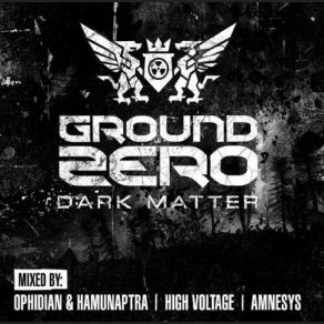 Download track Level Ground ZeroDelete