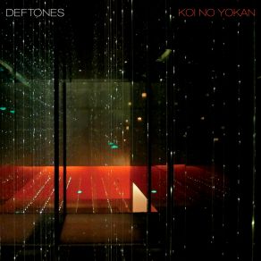 Download track Entombed Deftones