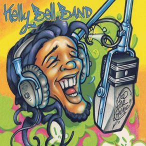 Download track Too Far Gone Kelly Bell Band