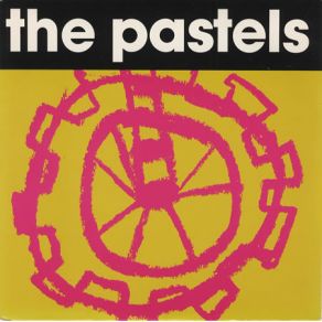 Download track Interview Pt. 1 The Pastels