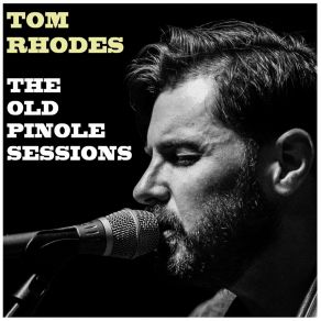 Download track When We're Alone Tom Rhodes