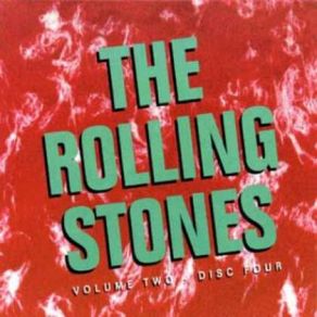 Download track Gomper Part 1 Rolling Stones