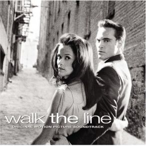 Download track I Walk The Line Reese Witherspoon, Joaquin Phoenix