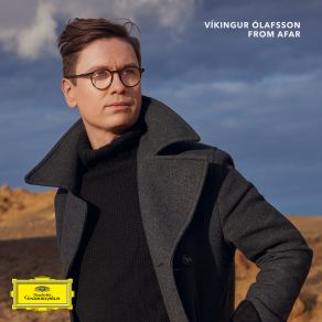 Download track Schumann: Kinderszenen, Op. 15 - No. 7, Träumerei' Vikingur Olafsson