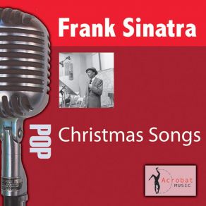 Download track Light A Candle In The Chapel (Remastered) Frank Sinatra