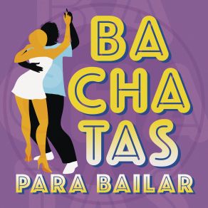Download track Bailando Dos Corazones (Bachata Remix) Chayanne