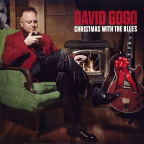 Download track Let'S Get A Real Tree David Gogo