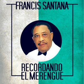 Download track Con El Pico Prendio Francis Santana