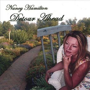 Download track Ill Wind Nancy Hamilton