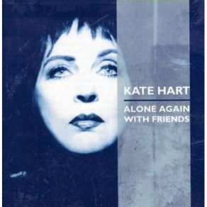 Download track Who's Been Sleeping In My Bed Kate Hart
