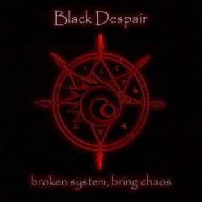 Download track For King And Country Black Despair