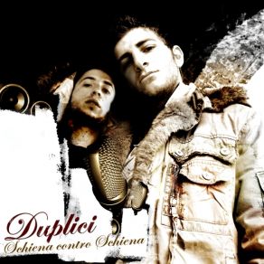 Download track Pugni Chiusi RMX (Bonus Track) Duplici