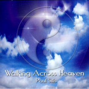 Download track With Silent Angels Paul Sills