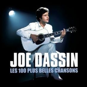 Download track Chanson Triste Joe Dassin