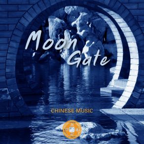 Download track Mist Over China (Forest Soundscapes) Chinese Playlists