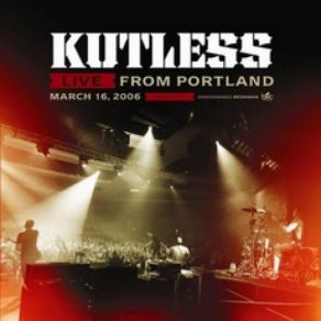 Download track Strong Tower Kutless
