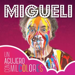 Download track Cuídala Migueli