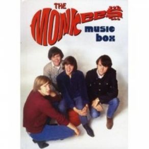 Download track Sweet Young Thing The Monkees