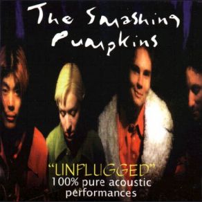 Download track Dancing In The Moonlight The Smashing Pumpkins