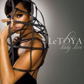 Download track After Party LeToya