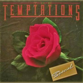 Download track All I Want From You The Temptations